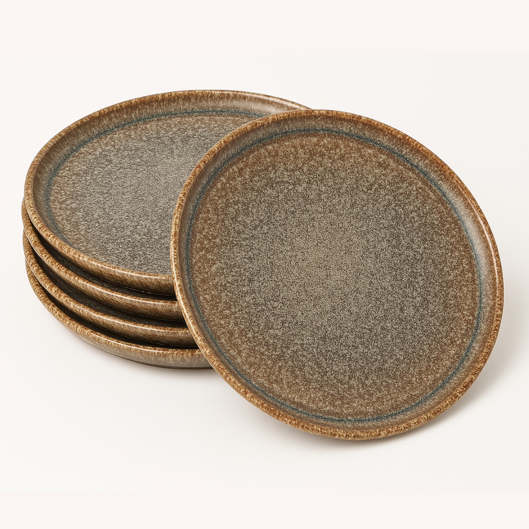 #aço (2 platos)