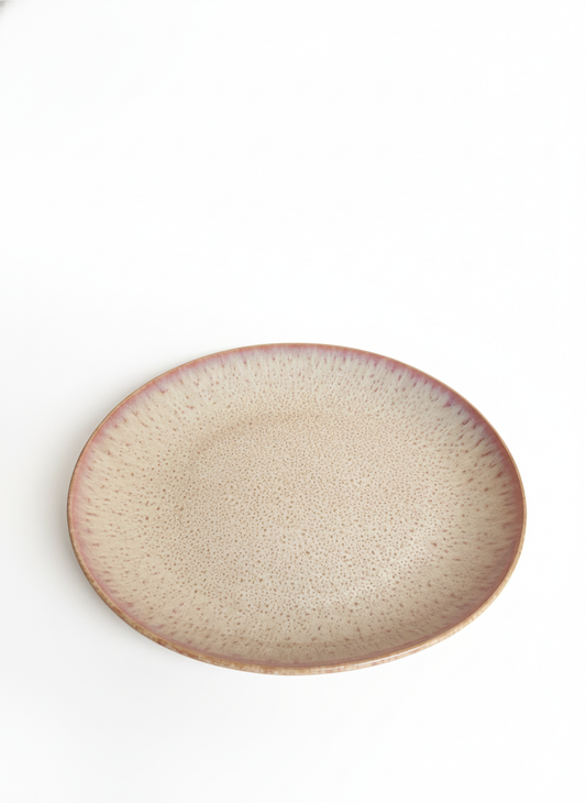 #flamenco (2 platos)