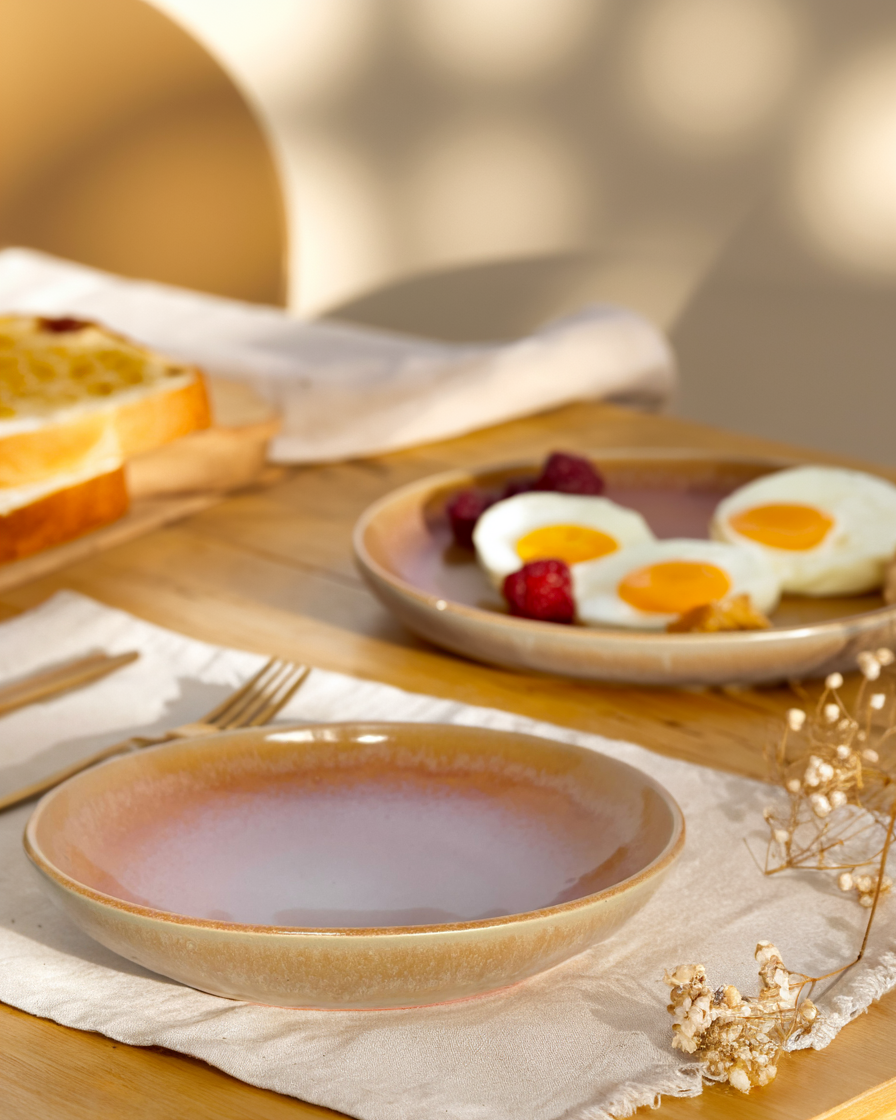 #macedônia (2 platos)