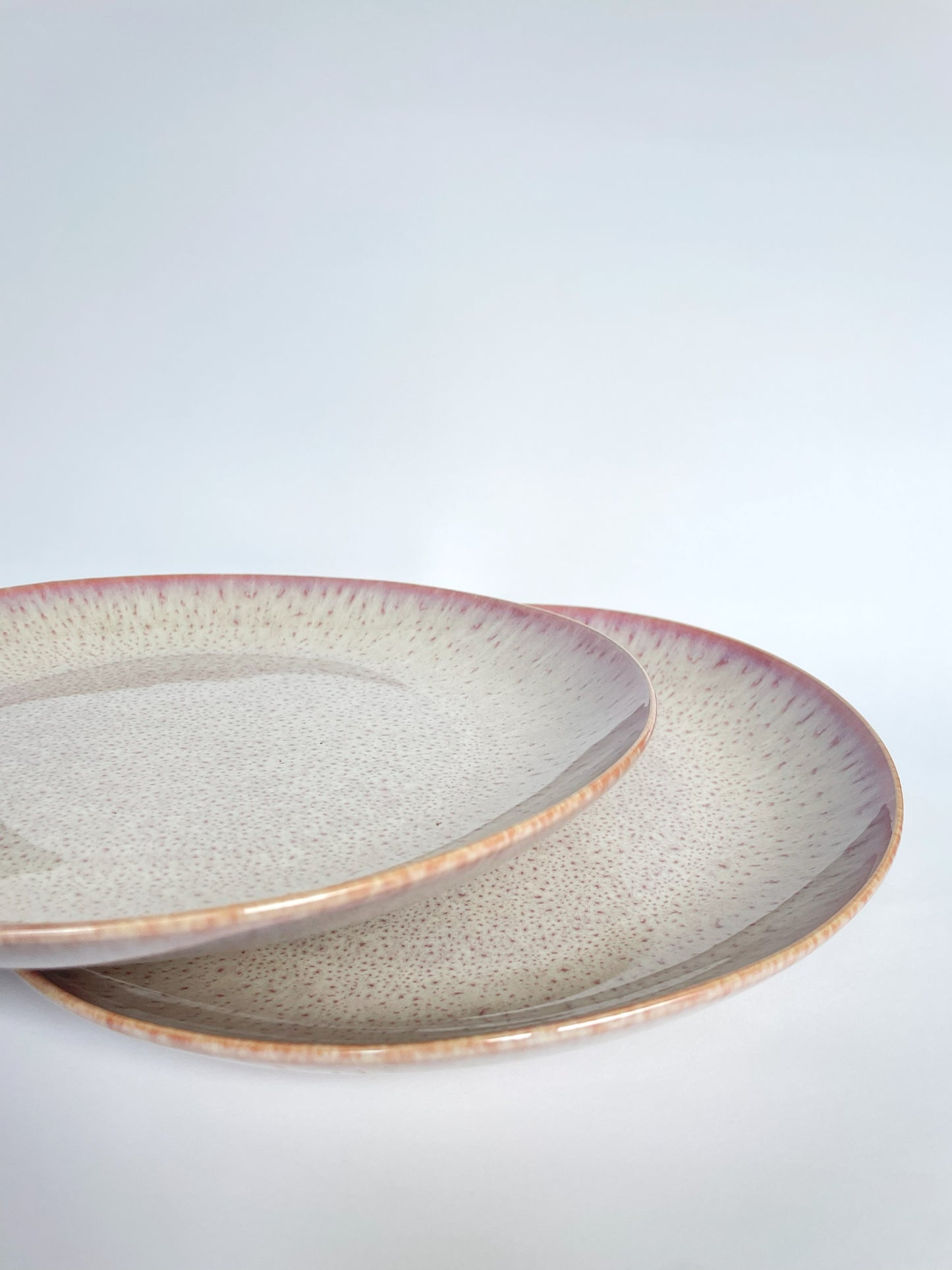 #flamenco (2 platos)