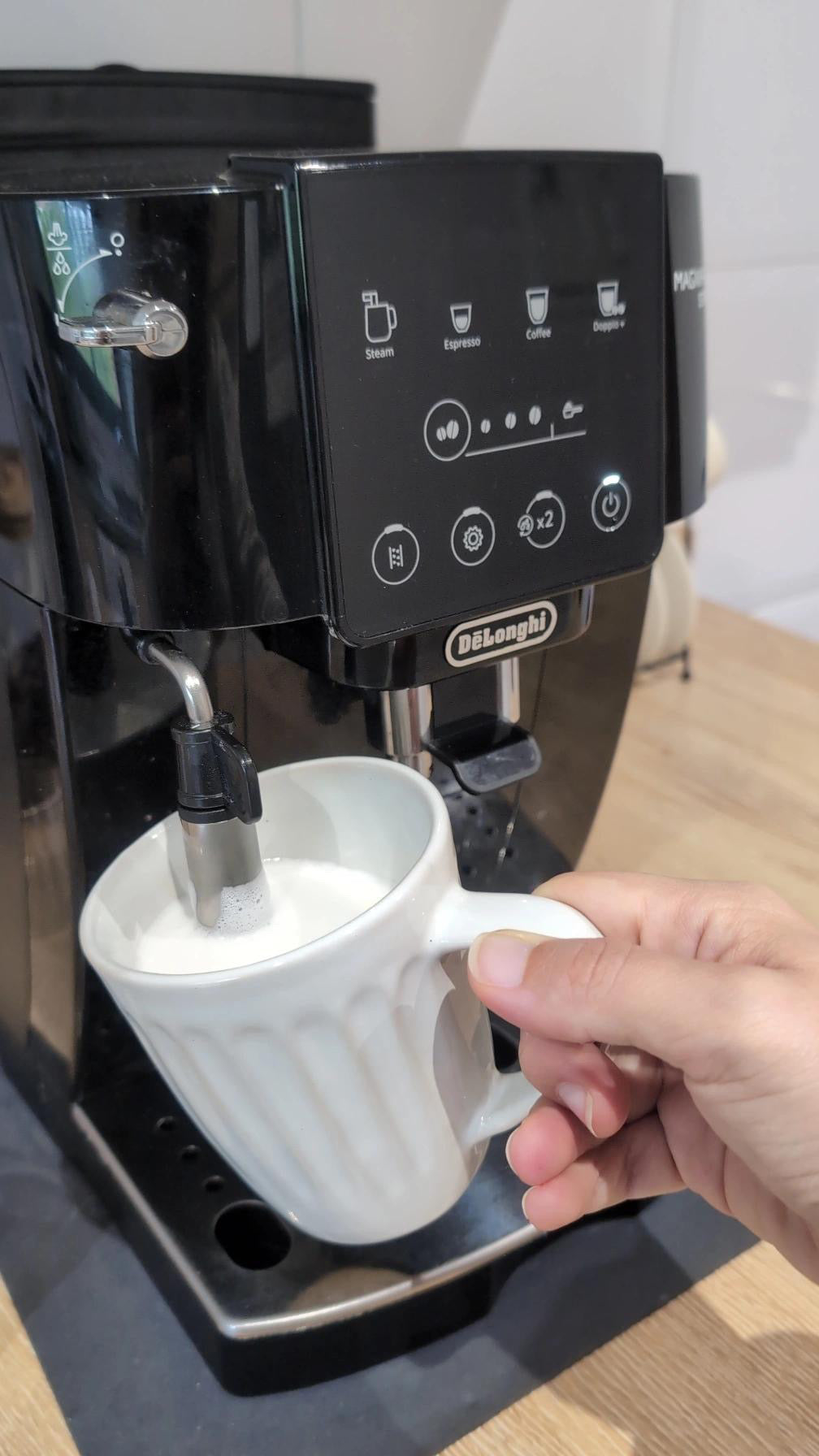 ¿Café de especialidad en casa? Sí, y sin complicarte la vida