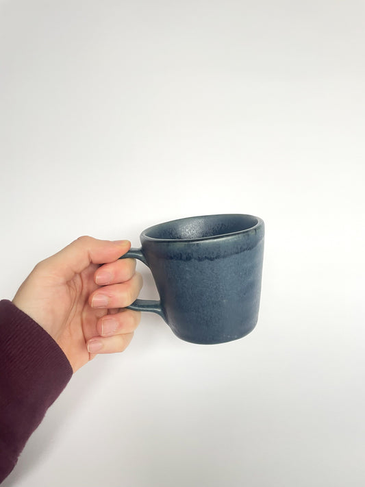 ¿Qué tienen de diferente estas tazas? (Pista: no es solo lo que ves)