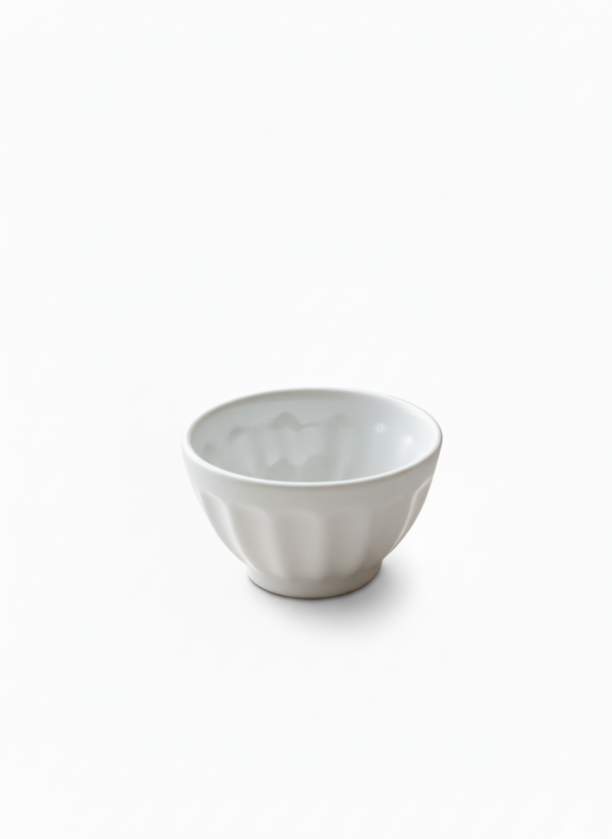 #niké mini