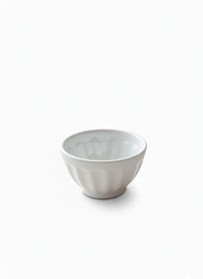 #niké mini