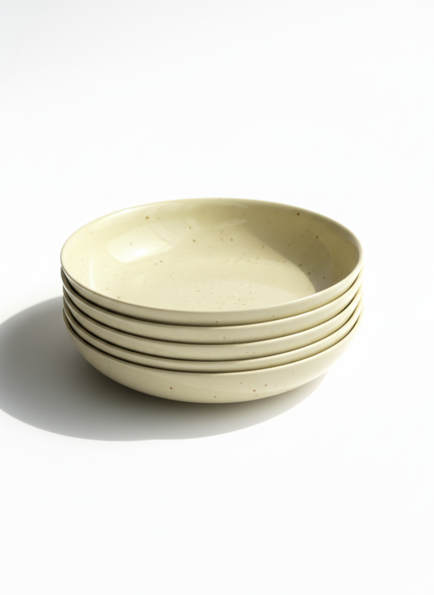 #areia da praia (2 platos)