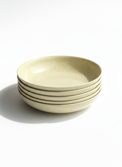 #areia da praia (2 platos)