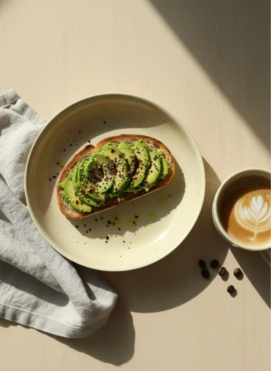 #areia da praia (2 platos)