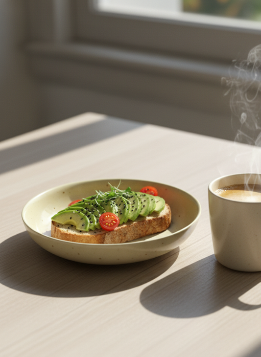 #areia da praia (2 platos)