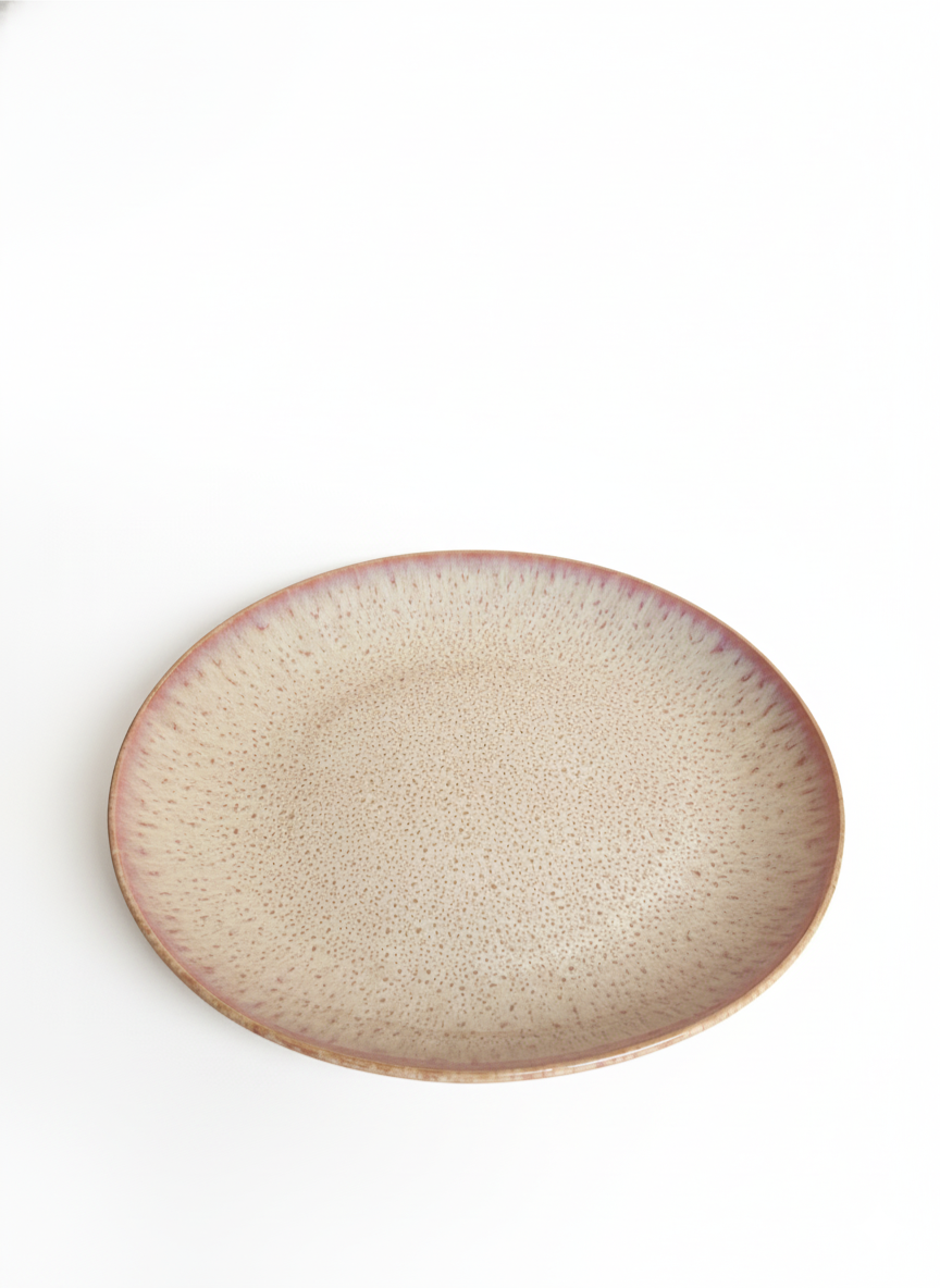 #flamenco (2 platos)