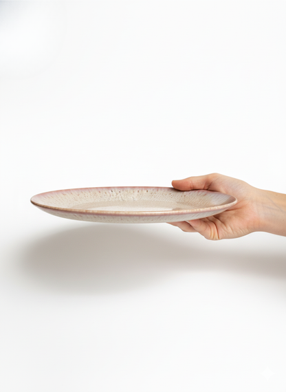 #flamenco (2 platos)