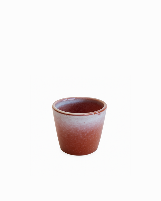 #vermelho expresso
