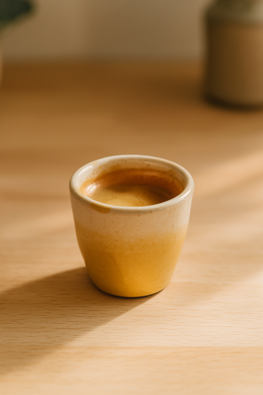 #sol expresso